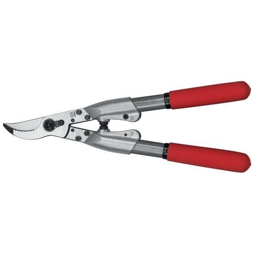 Felco 200A-40 Kalın Dal Budama Makası