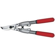 Felco 200A-40 Kalın Dal Budama Makası