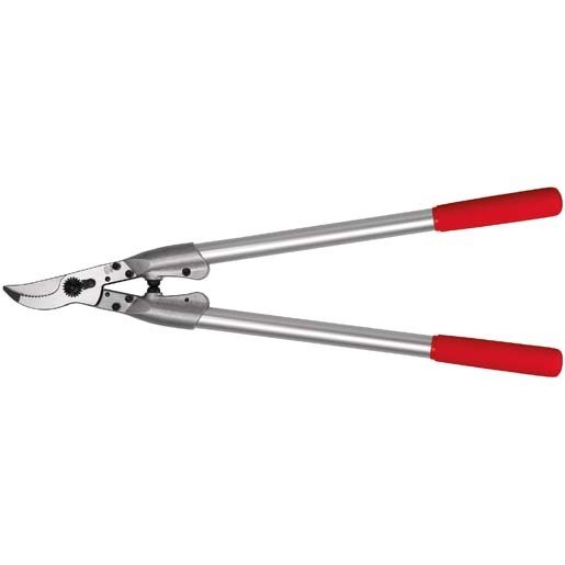 Felco 200A-60 Kalın Dal Budama Makası