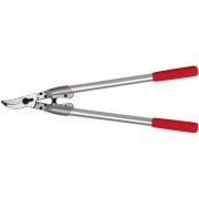 Felco 200A-60 Kalın Dal Budama Makası