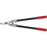 Felco 200C-60 Kalın Dal Budama Makası