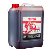 Veta 2 Zamanlı Motor Yağı 5 Lt 2tpro