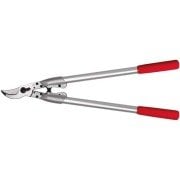 Felco 210A-60 Kalın Dal Budama Makası