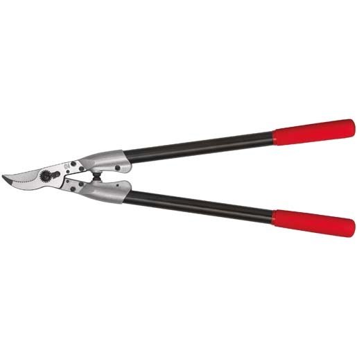 Felco 210C-60 Kalın Dal Budama Makası