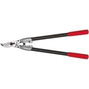 Felco 210C-60 Kalın Dal Budama Makası