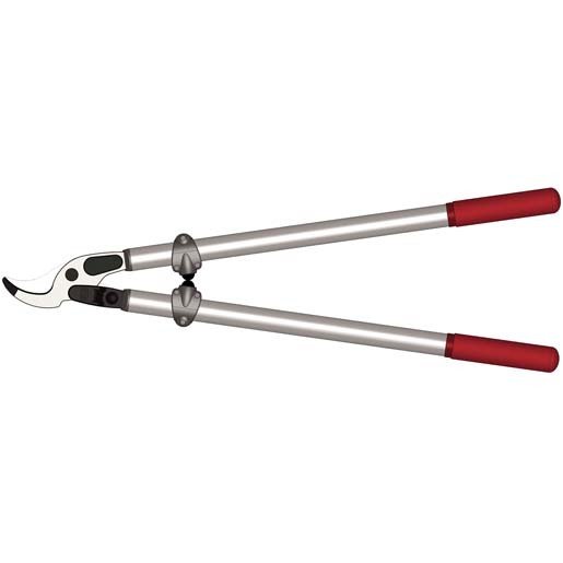 Felco 220 Kalın Dal Budama Makası