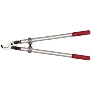 Felco 220 Kalın Dal Budama Makası