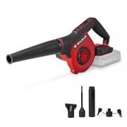Einhell TE-CB 18/270 Li-Solo 18V Akülü Üfleme Makinesi