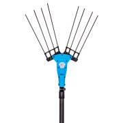 KOHAM KH-OS1850A Eğik Tip Zeytin ve Meyve Hasat Makinesi