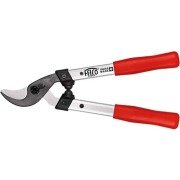 Felco 211-40 Kalın Dal Budama Makası