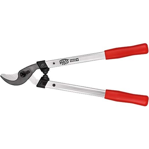 Felco 211-50 Kalın Dal Budama Makası