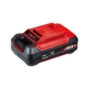 Einhell 18V 2,6 Ah Li-ion Power X-Change Plus Akü
