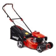 Palmera DM46P-DO140 EUR5  Çim Biçme Makinesi