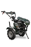 Kaan 250-S 7 Hp Benzinli Çapa Makinası