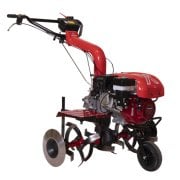 Antrac 200 Honda GX 200 Çapa Makinası