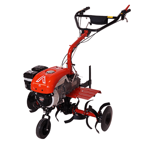 Antrac 200 Go Honda Çapa Makinası