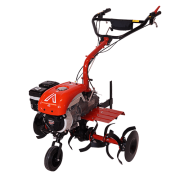 Antrac 200 Go Honda Çapa Makinası