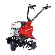 Honda FG 320 Benzinli Çapa Makinesi