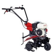 Honda FG 320 Benzinli Çapa Makinesi