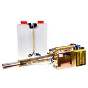 Palmera PA120S Benzinli Termal Sisleme Cihazı