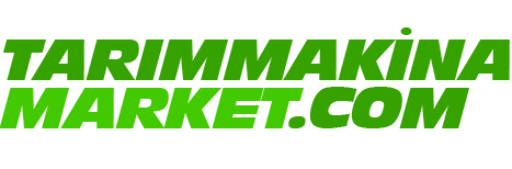 Çim Biçme Makineleri Fiyatları ve Modelleri - Tarim Makina Market